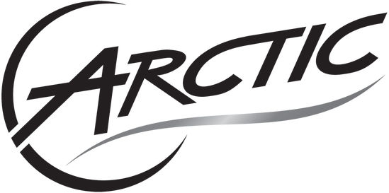 ARCTIC_(computer_cooling)_logo