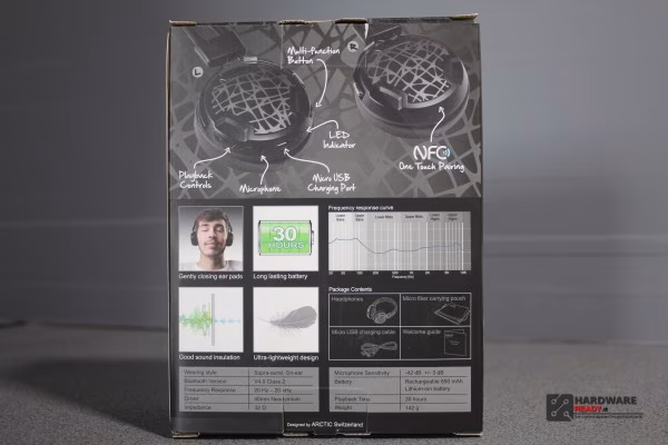 IMG_1121