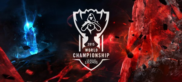 LoL-World-Championship-2015