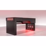hydra-desk