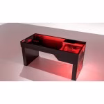 hydra-desk (2)