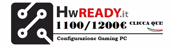 logo-hwready-2015-1100-1200€