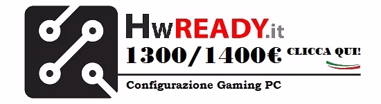 logo-hwready-2015-1300-1400€