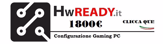 logo-hwready-2015-1800€