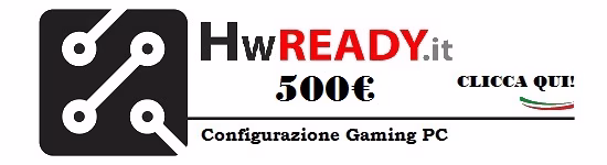 logo-hwready-2015-500€