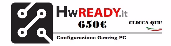 logo-hwready-2015-650€