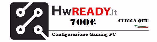 logo-hwready-2015-700€