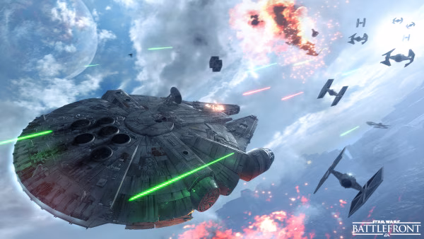 2916876-star_wars_battlefront_-_fighter_squadron_-_millennium_falcon___final_for_release