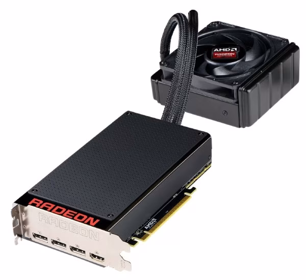 AMD-Radeon-R9-Fury-X