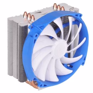 AR07 (10)