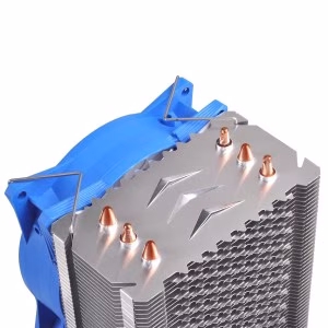 AR08 (3)