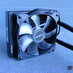 DSCF2262