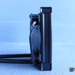 DSCF2263