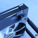 DSCF2264