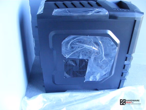 DSCF2271