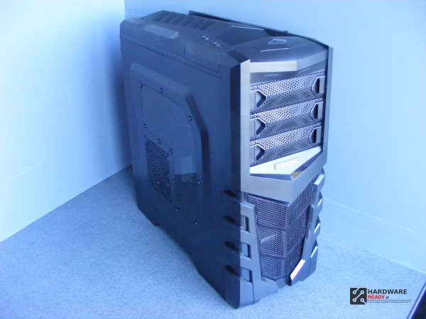DSCF2273