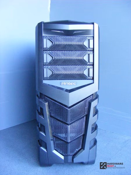 DSCF2274
