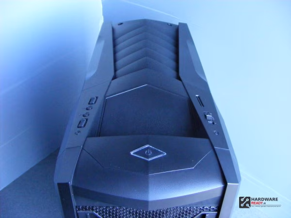 DSCF2279