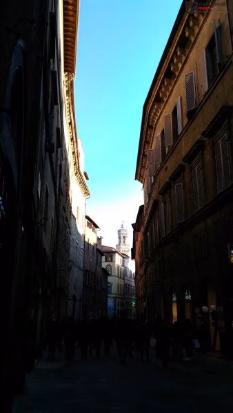 HDR1