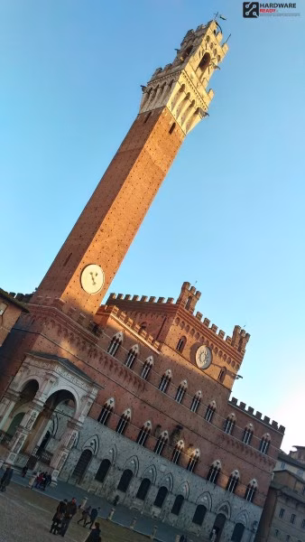 HDR3