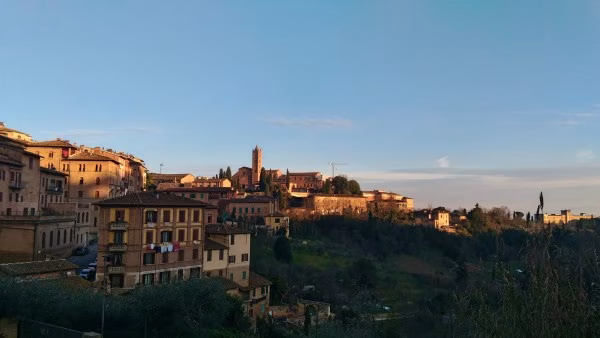 HDR4