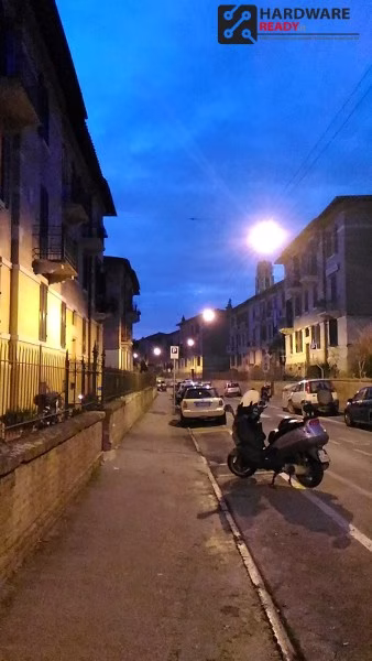 Lowlight7