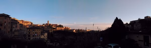 P_20160124_163115_PN