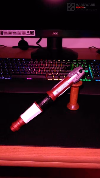 Rosso