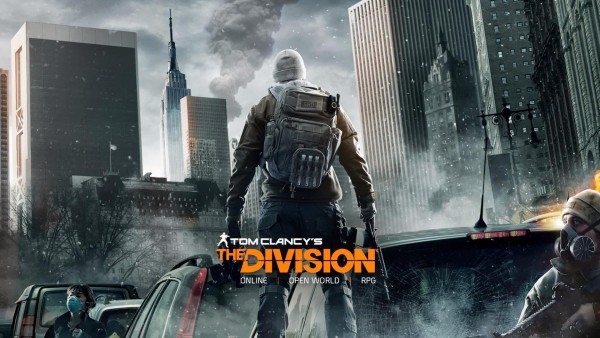 the-div-logo-the-division-gameplay-ps4-xbox-one-graphics-comparison