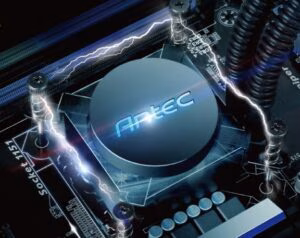Antec Kuhler_small