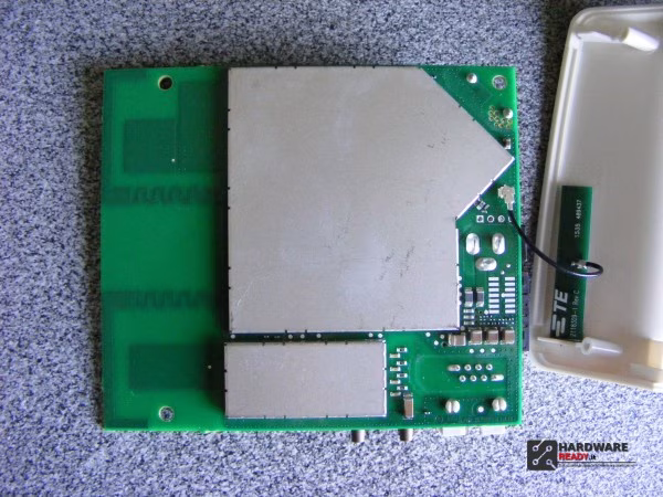 DSCF2374