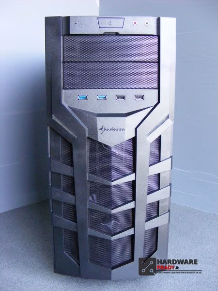 DSCF2400