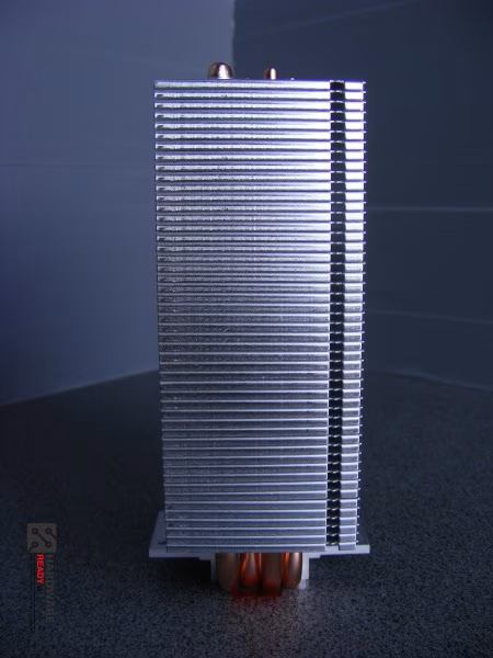 DSCF2487