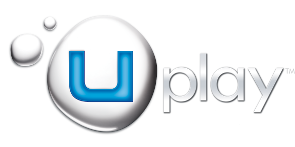 UPLAY_logo_-_Small