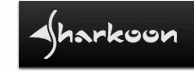 header_logo