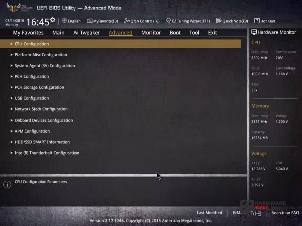 160314164558