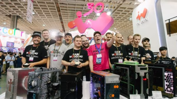 20160603214514_31097