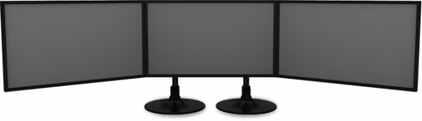 3x1_Landscape_Eyefinity_Setup_650W