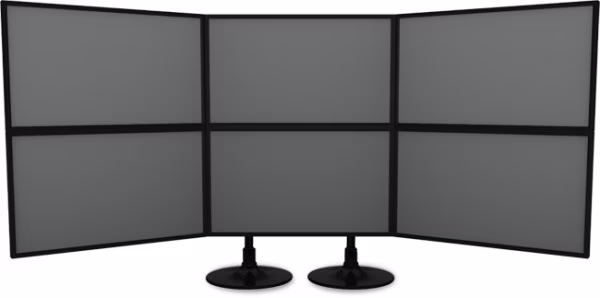 3x2_Landscape_Eyefinity_Setup_650W