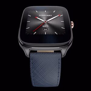 90b44dbe6314b8aee33233422cf9cdfdd0d0e13f.WI501Q-Sparrow-_Gunmetal-with-Leather_Navy-Blue_12_w580_h580
