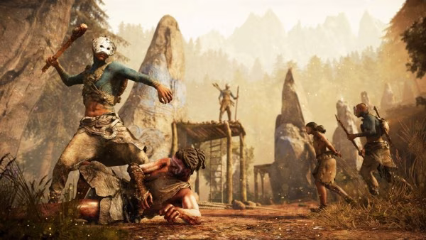 Best-Update-Game-Far-Cry-Primal-Prime-1024x576