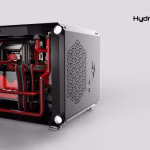 Crystal Build
