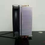 DSCF2500