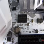 DSCF2521