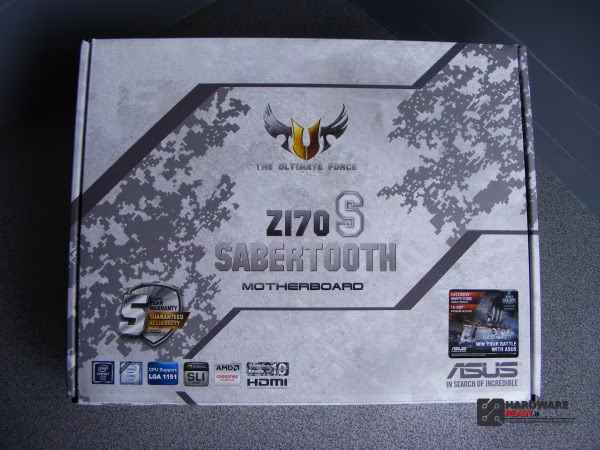 DSCF2538