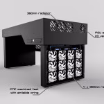 Desk Build-2text