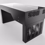 Desk Build-3