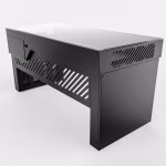 Desk Build-4
