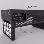 Desk Build-4text