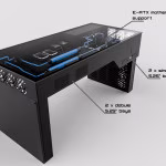 Desk Build-5text